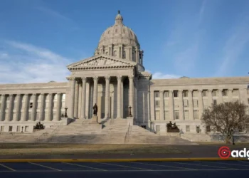 Missouri Finally Passes $4 Billion Medicaid Funding After Intense Political Battle