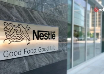 Nestlé Launches New Pizza and Pasta for Diet Drug Users: Smaller Portions, Big Nutrition