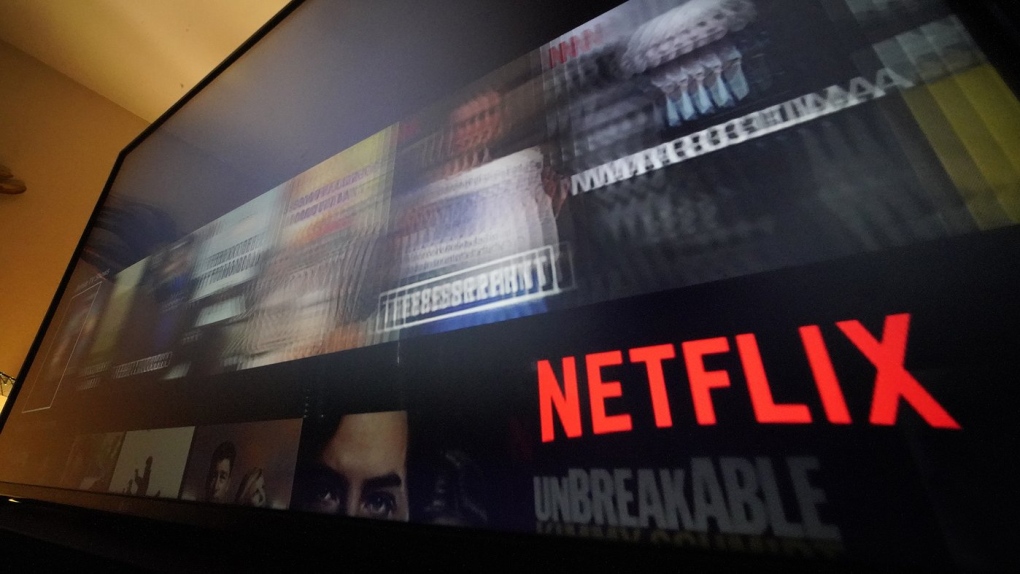 Netflix Users Upset: Basic Plan Ends in UK and Canada, Sparks Major Outcry