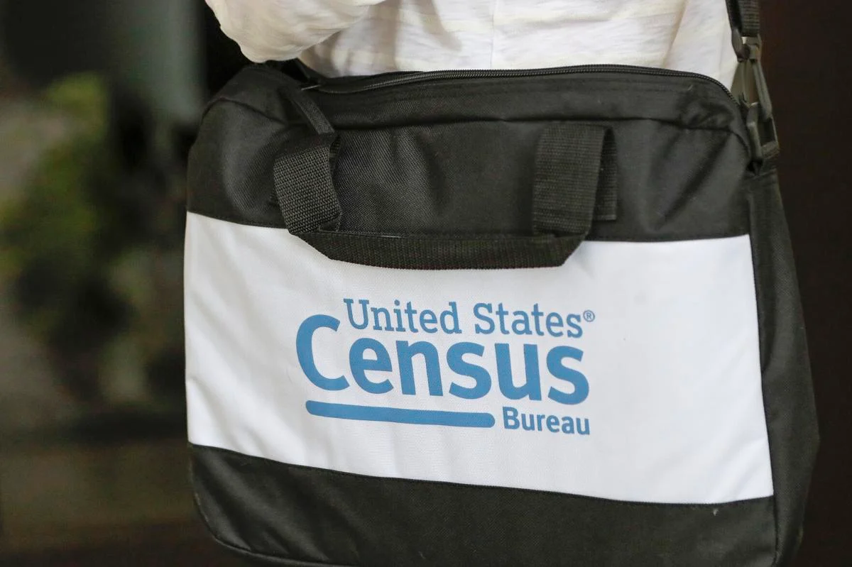 New Census Rule Could Change Who Counts in America Why Your Voice Might Matter More or Less