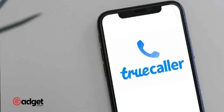 Now You Can Talk Without Speaking: Truecaller and Microsoft Unveil AI Voice to Answer Your Calls