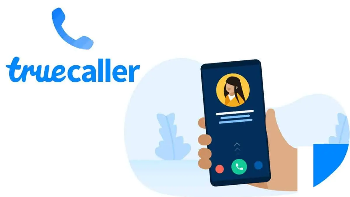 Now You Can Talk Without Speaking: Truecaller and Microsoft Unveil AI Voice to Answer Your Calls