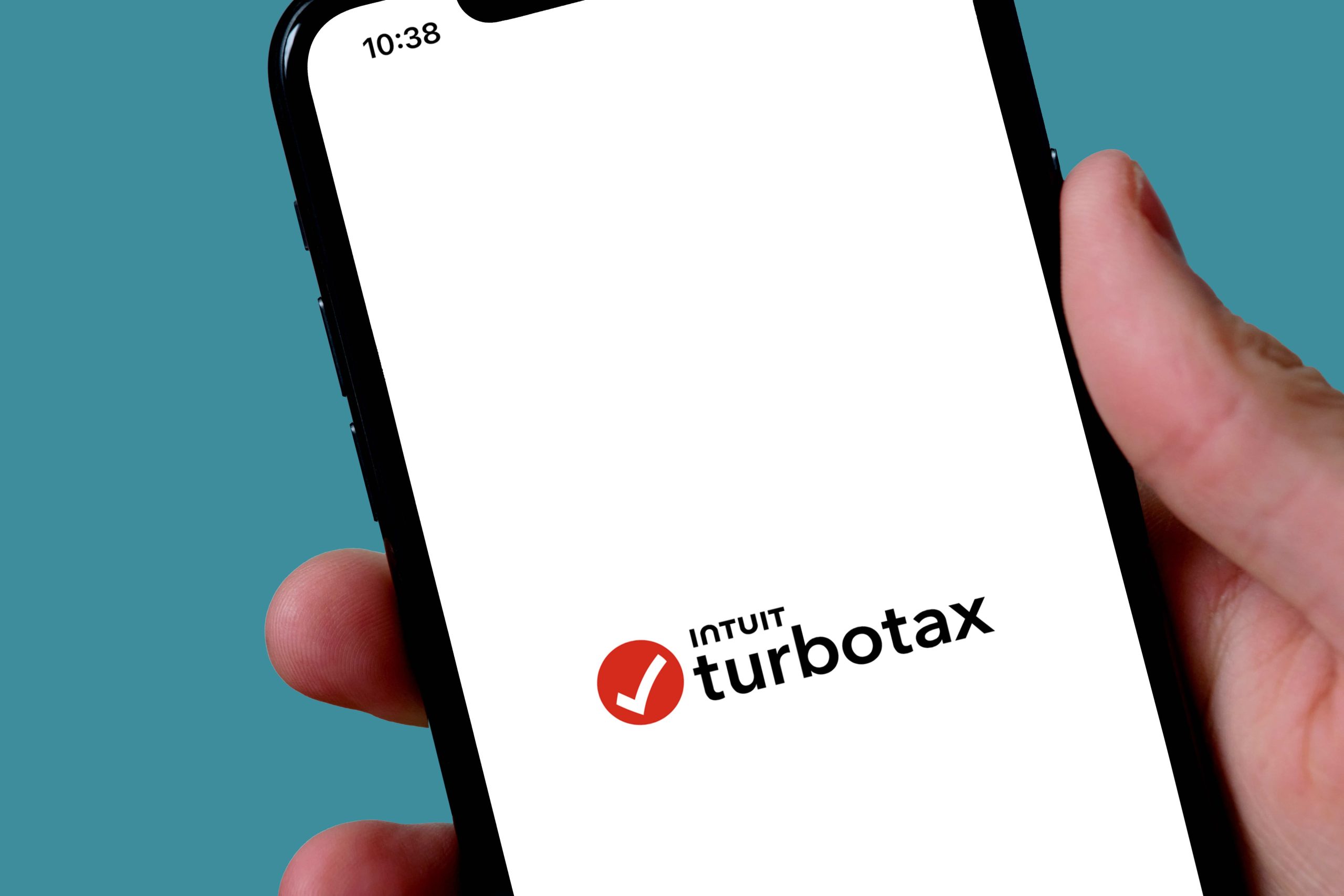 TurboTax Error Could Result in Additional Cash for Oregon Taxpayers