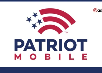 Patriot Mobile Security Slip-Up Has Exposed the Sensitive Information of Thousands of Its Subscribers