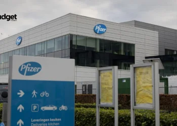 Pfizer's Big Move: Slashing $1.5 Billion in Costs to Revamp Operations and Boost Stock