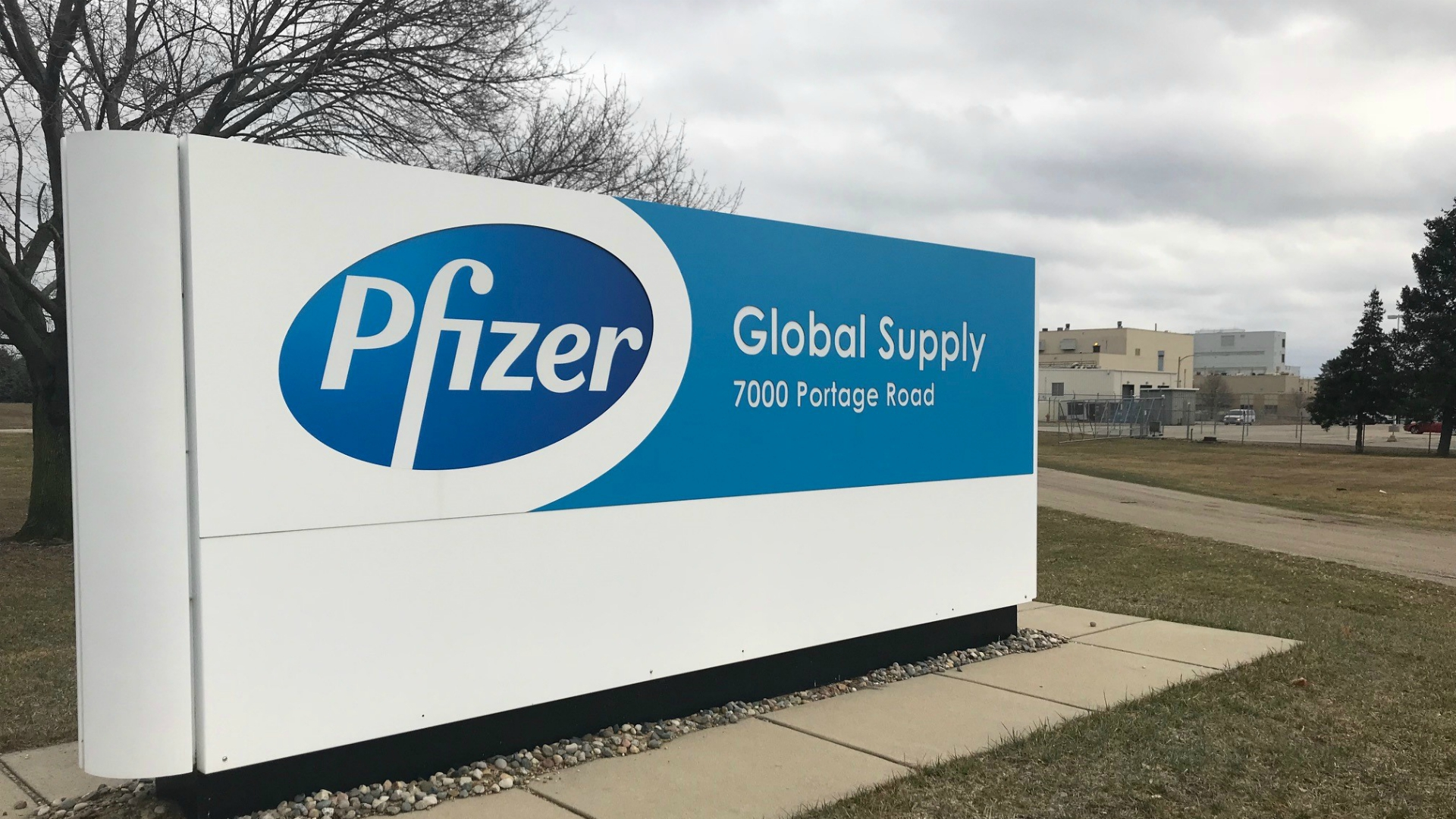 Pfizer's Big Move: Slashing $1.5 Billion in Costs to Revamp Operations and Boost Stock