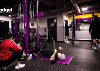 Planet Fitness Raises Prices Despite Warning of Cost-Conscious Consumers