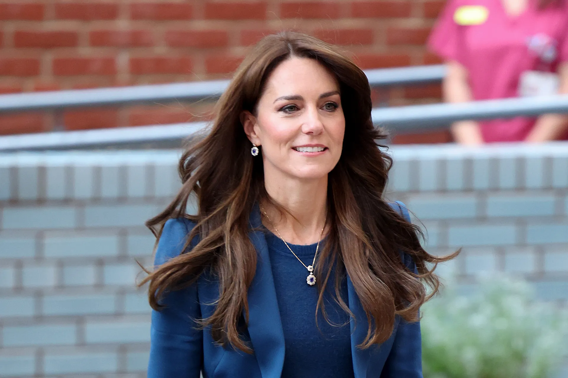 Princess Kate’s Courageous Battle: Inside Her Health Journey and the Royal Family’s Response