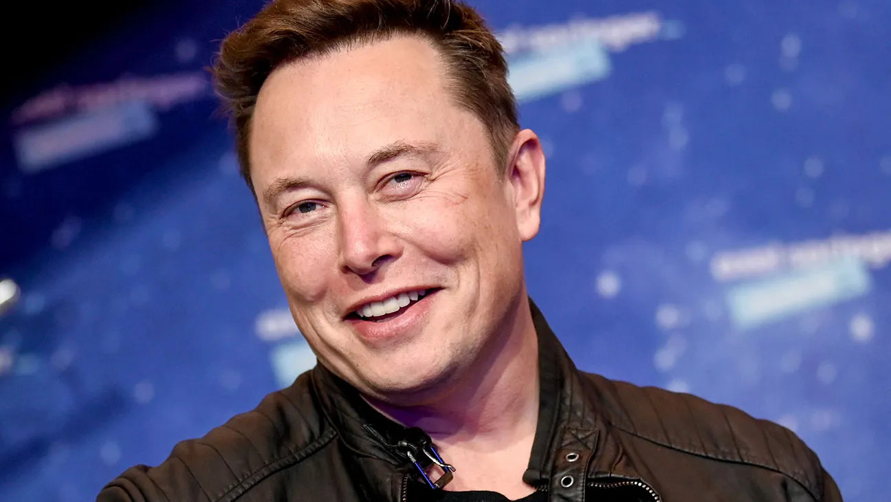 Real-Life Drama at Tesla: Elon Musk's Job Cuts Stir 'Squid Game' Fears Among Employees