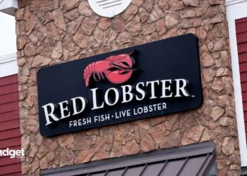 Red Lobster’s Bold Move How Chapter 11 Bankruptcy Could Turn the Tide for the Beloved Seafood Chain