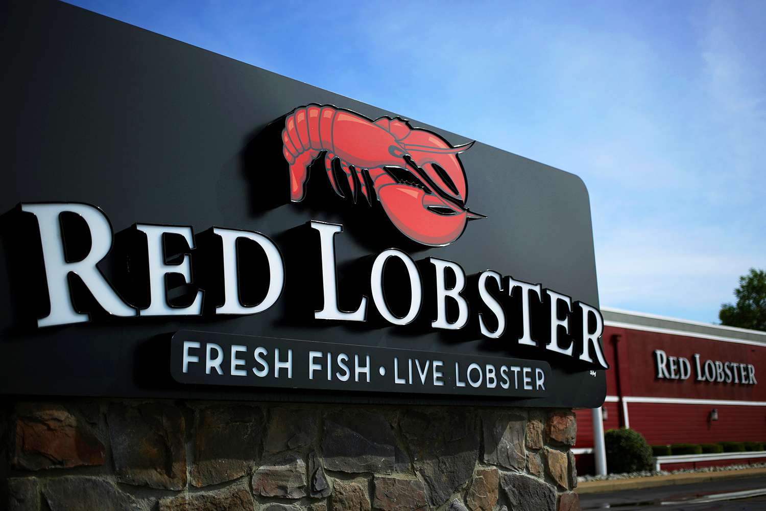 Red Lobster's Rocky Waters: How Thai Union's Takeover Led to Bankruptcy