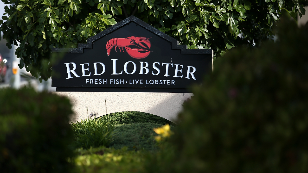 Red Lobster's Rocky Waters: How Thai Union's Takeover Led to Bankruptcy