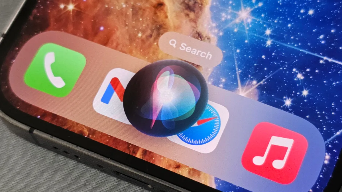 Revolutionizing Mobile Interactions: The Promising Future of Siri in iOS 18