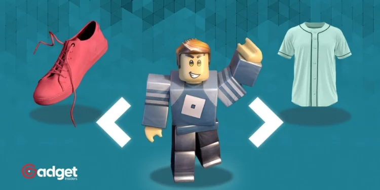 Roblox Launches New Ad Tech in 2024 Aiming for $1 Billion Revenue with Cool, Interactive Ads