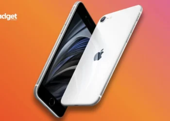 Rumors Suggest Apple Plans Major Upgrade for Budget-Friendly iPhone SE Under $500