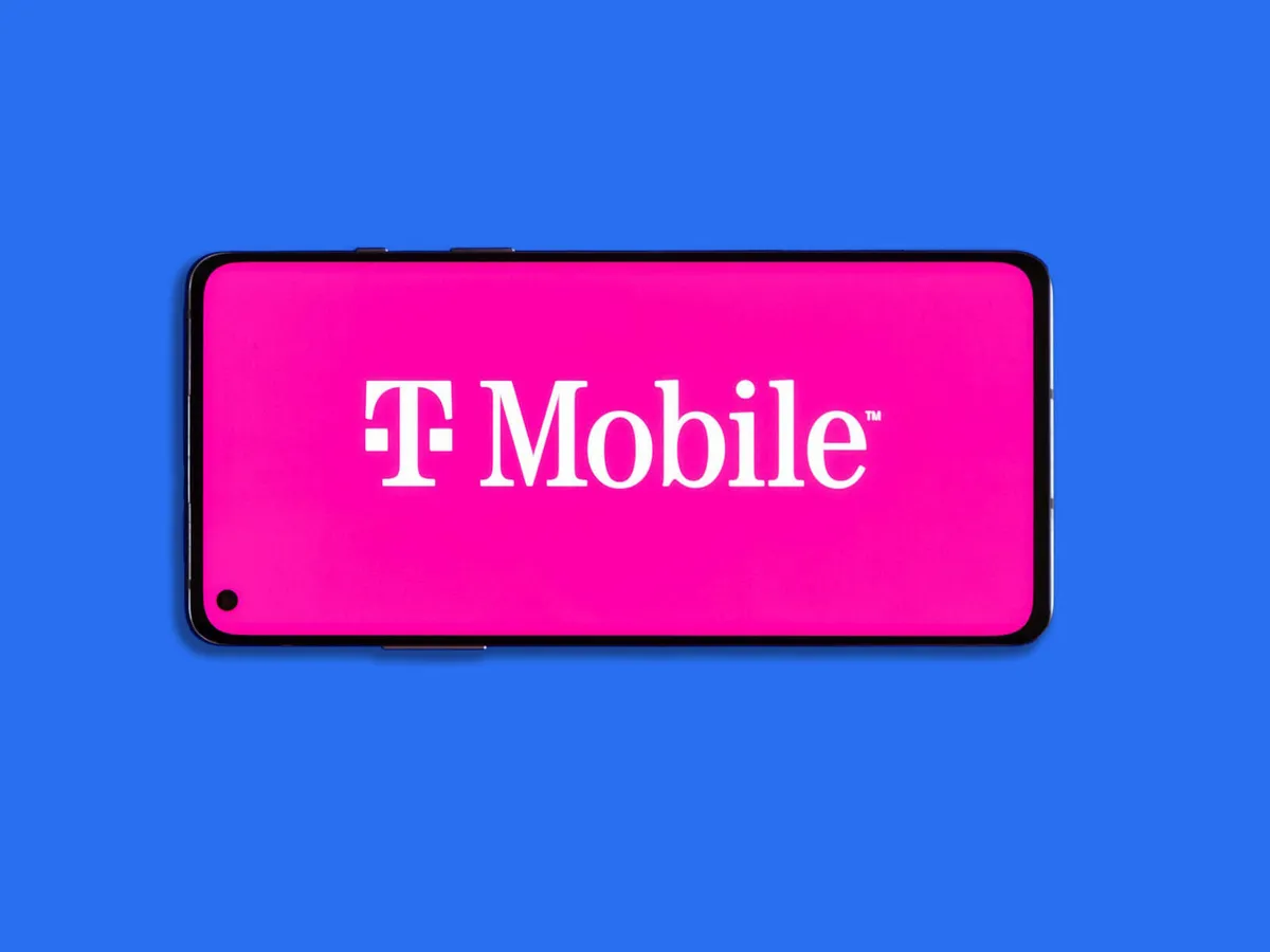 Say Goodbye to Low Bills: T-Mobile to Increase Prices for Some Old Plans This Summer