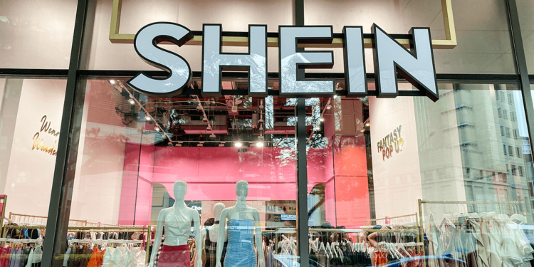 Shein's Factory Workers Face Long Hours Despite Promises: What's Really Happening Behind the Scenes?