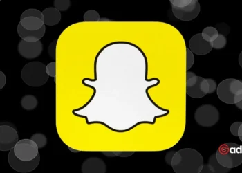 Snapchat's $1.5 Billion Bet on AI and AR: A Game-Changer for Social Media