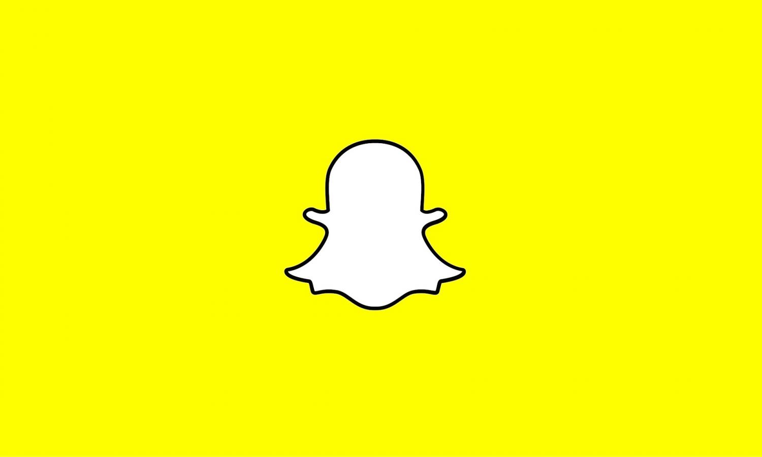 Snapchat's $1.5 Billion Bet on AI and AR
