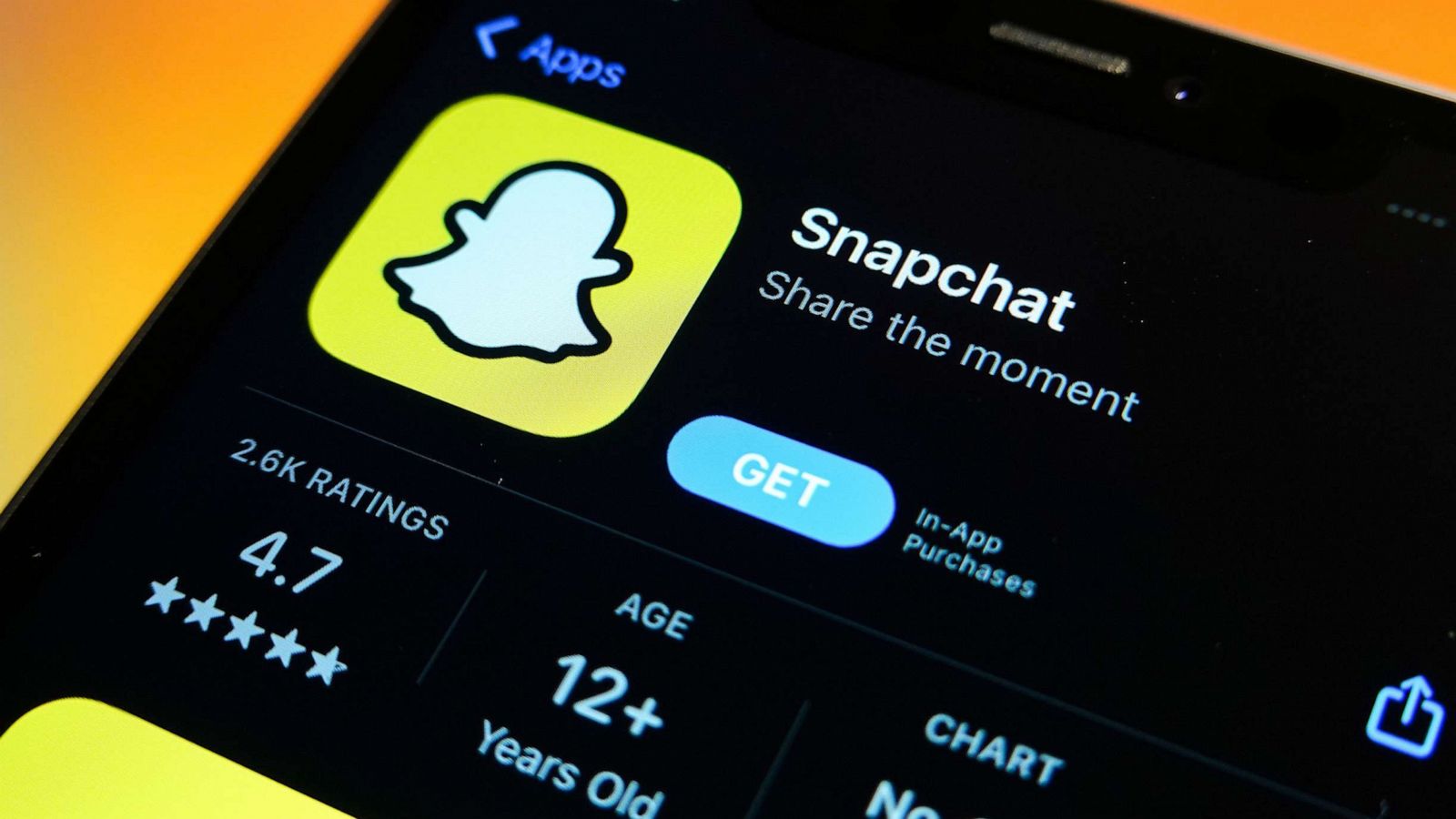 Snapchat's $1.5 Billion Bet on AI and AR: A Game-Changer for Social Media