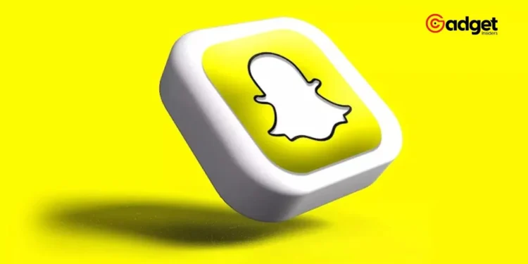 Snapchat's Newest Update Lets You Fix Texts How Editing Messages Just Got Easier for Snap Users