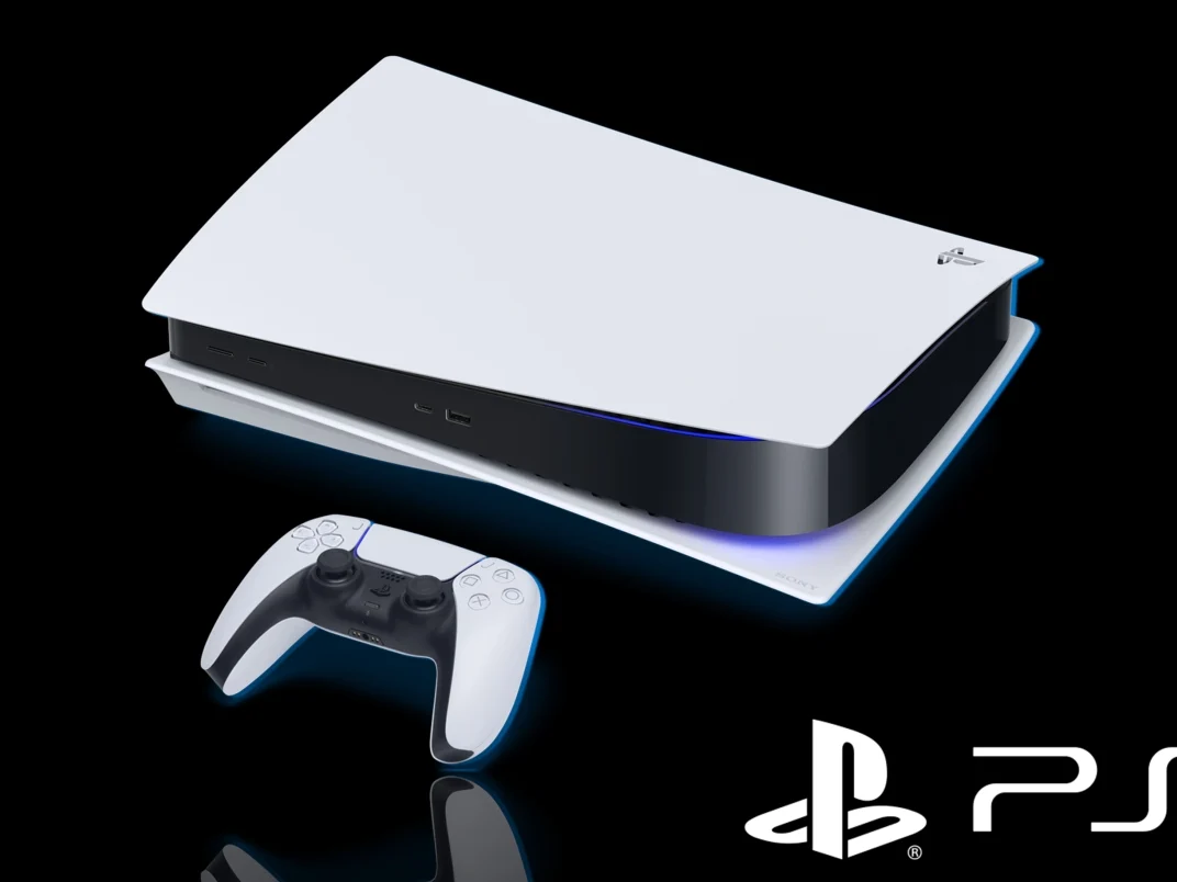 Sony's Latest Update: Why the PS5 Is Leading the Game and What's Next for PlayStation Fans