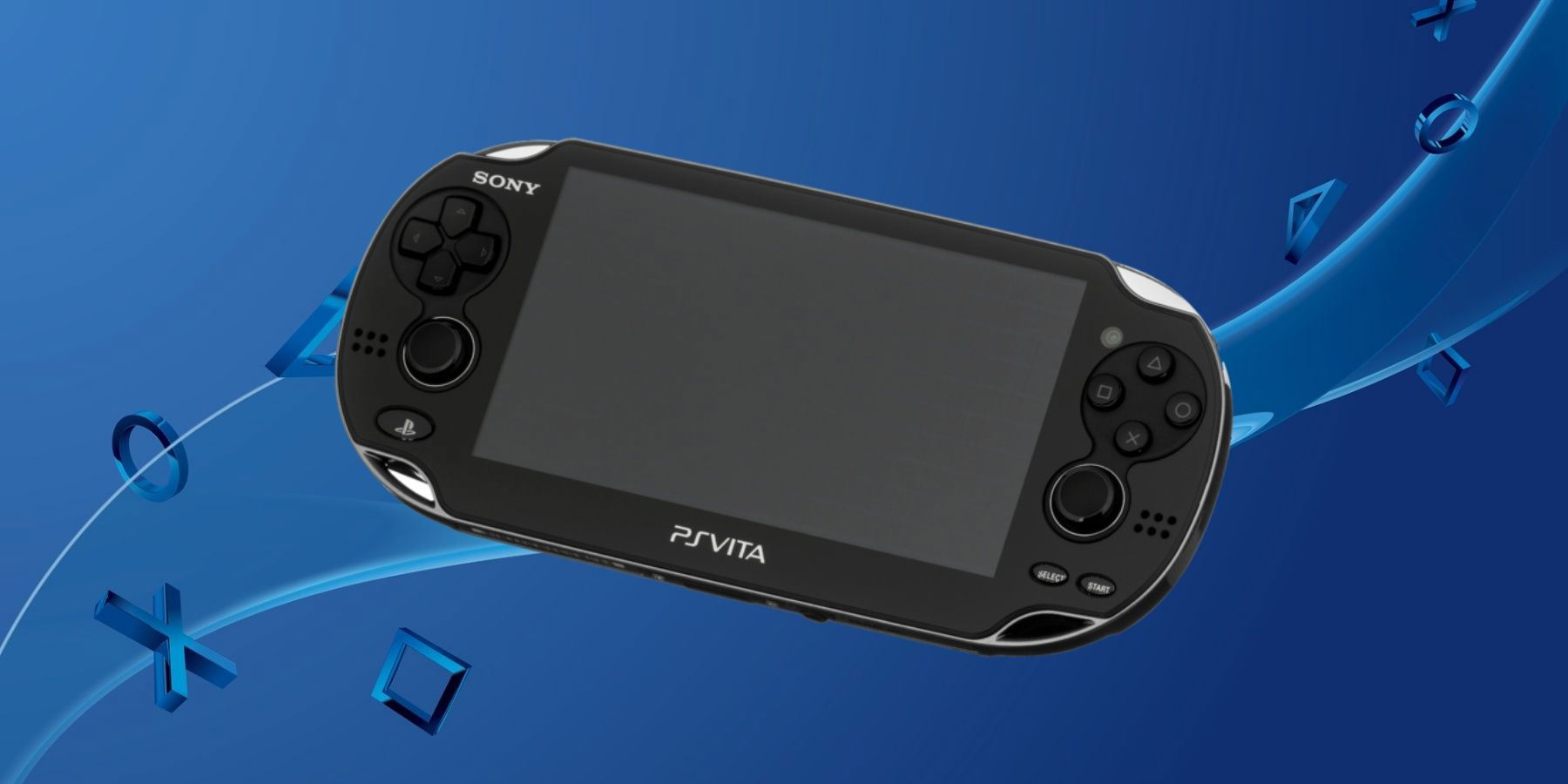 Sony's New Venture: A PlayStation Handheld Rumored to Run PS4 Games
