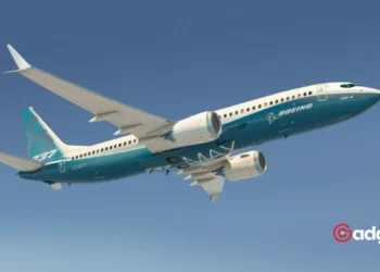 Spirit AeroSystems to Lay Off 450 Workers at Wichita Plant Amid Boeing's 737 Max Challenges