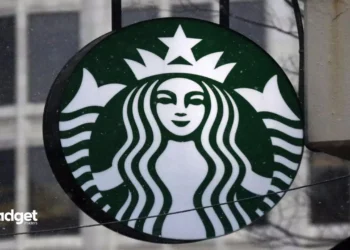 Starbucks Faces Customer Outrage Over Extended Wait Times Amid Staffing Woes