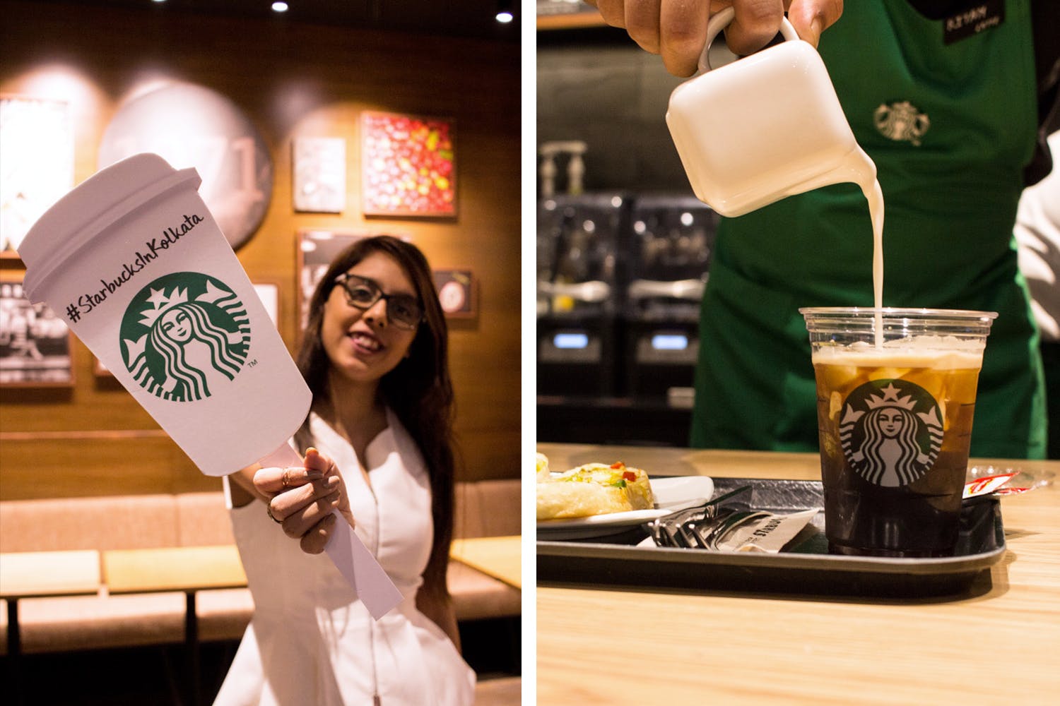 Starbucks Faces Steep Challenges as Q2 Earnings Disappoint