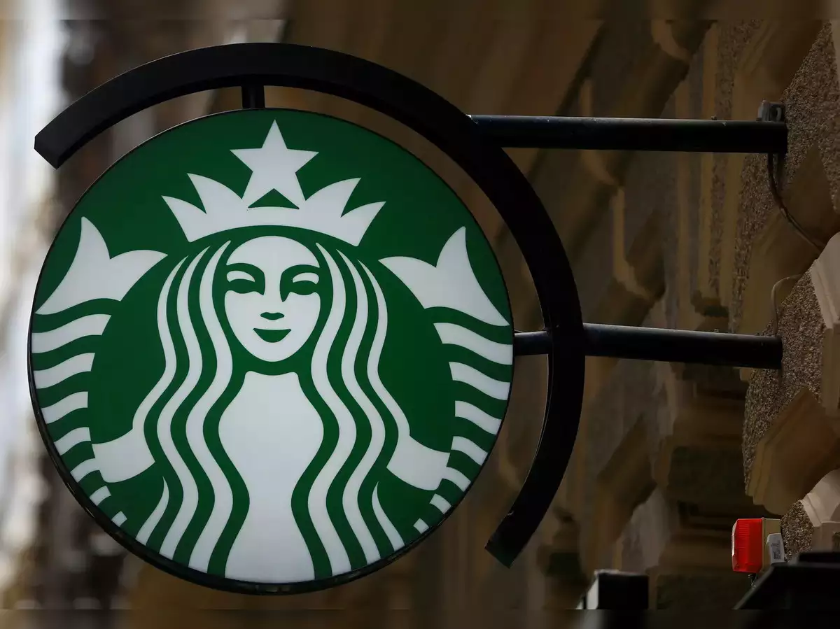 Starbucks Faces Steep Challenges as Q2 Earnings Disappoint