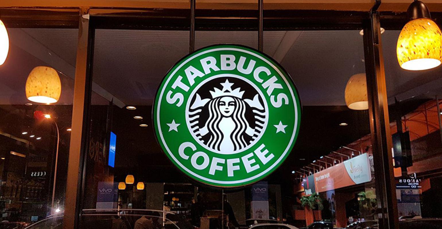 Starbucks Awaits Steep Challenges As Q2 Earnings Falls Short of Expectations