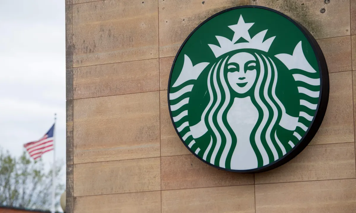 Brewing Controversy: Florida's Legal Challenge to Starbucks' Diversity Efforts