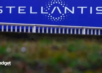 Stellantis Dealers Sound the Alarm: Rising Car Stockpiles and Price Concerns Spark Heated Discussions in Detroit