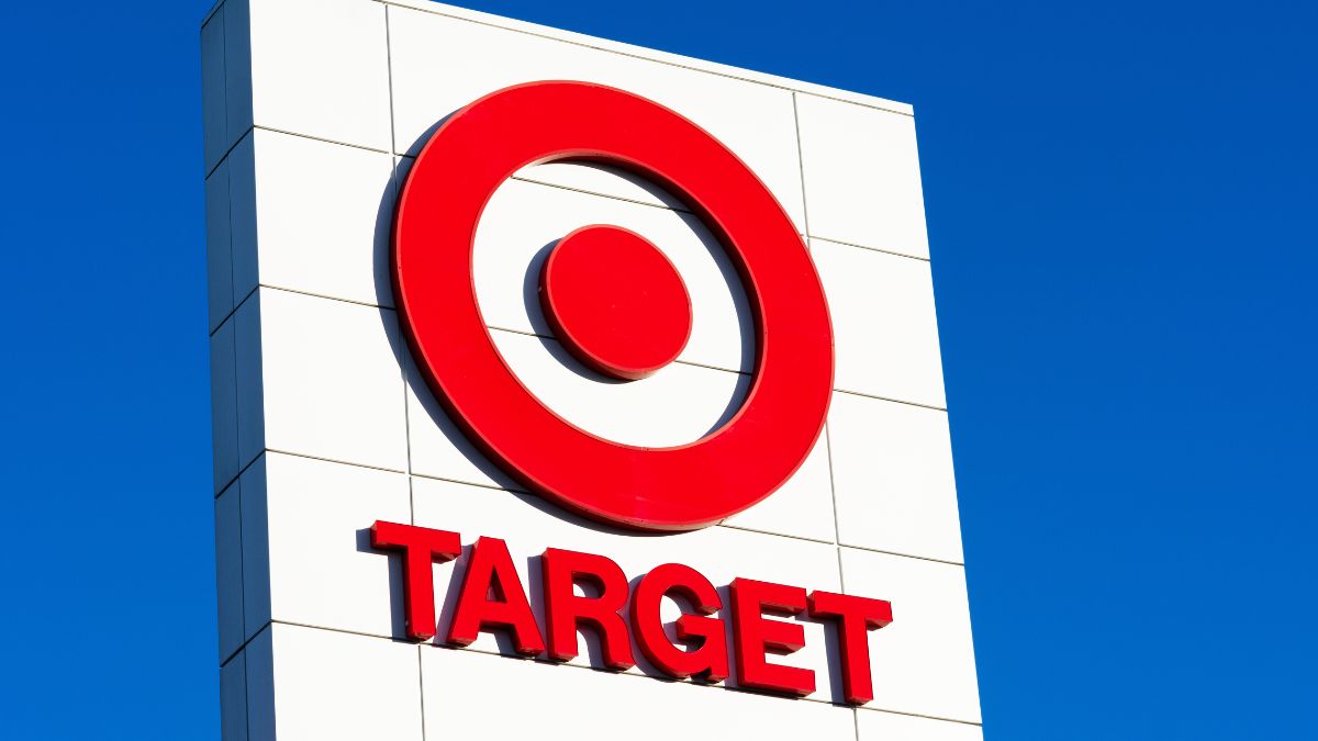 Summer Savings Alert Target Slashes Prices on Everyday Essentials as Shoppers Feel the Pinch of Inflation--