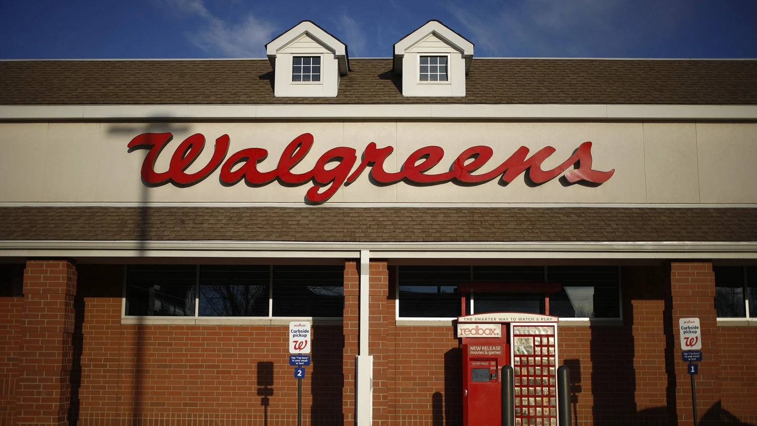 Summer Savings Alert: Walgreens Slashes Prices on Over 1,300 Items Amid Rising Inflation