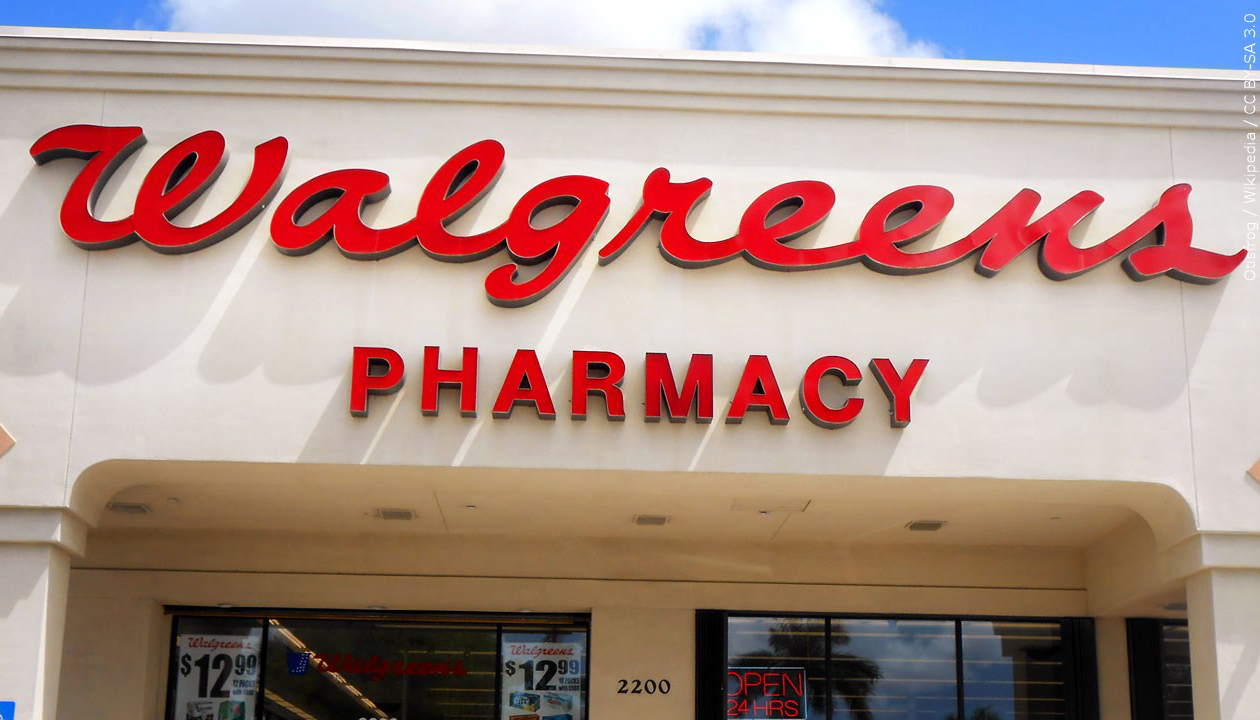 Summer Savings Alert: Walgreens Slashes Prices on Over 1,300 Items Amid Rising Inflation