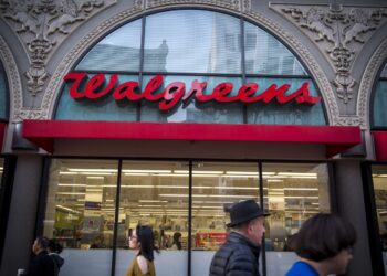 Summer Savings Alert: Walgreens Slashes Prices on Over 1,300 Items Amid Rising Inflation