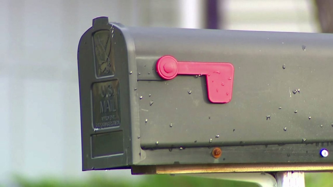 Super-Sized Solutions: Why the USPS is Pushing for Jumbo Mailboxes