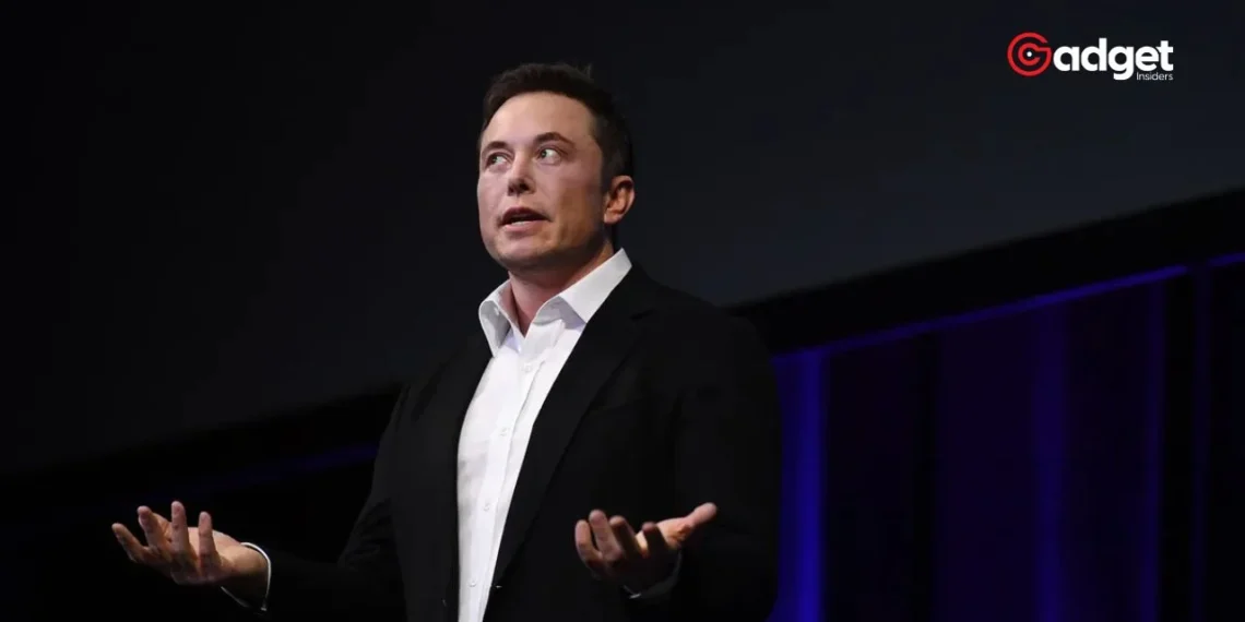 Supercomputing on the Horizon: Elon Musk's xAI Prepares for a Game-Changing Launch