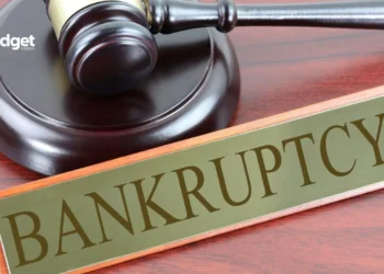 Supply Source Enterprises Files for Chapter 11 Bankruptcy Amid Inventory Demand Miscalculations Post-Covid-19