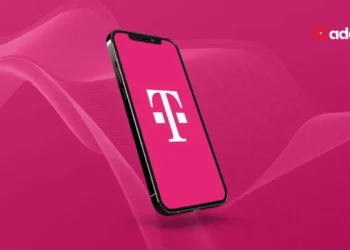 T-Mobile Braces for Impact: Legacy Plan Price Hike Could Spark Customer Exodus