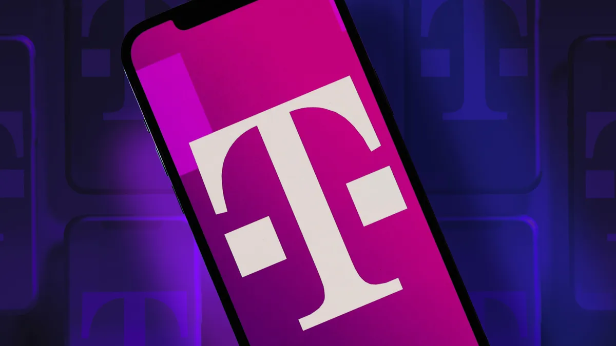 T-Mobile's Latest Price Hike Leaves Customers Guessing: Who's Affected?