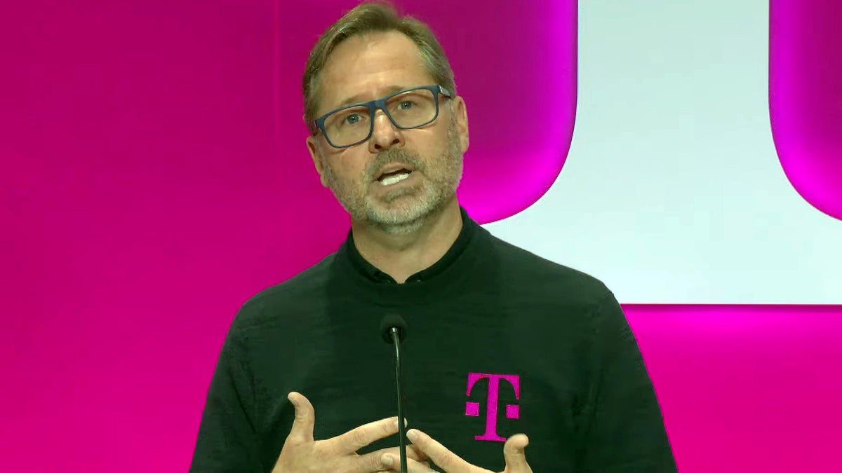 T-Mobile's Latest Price Hike Leaves Customers Guessing: Who's Affected?