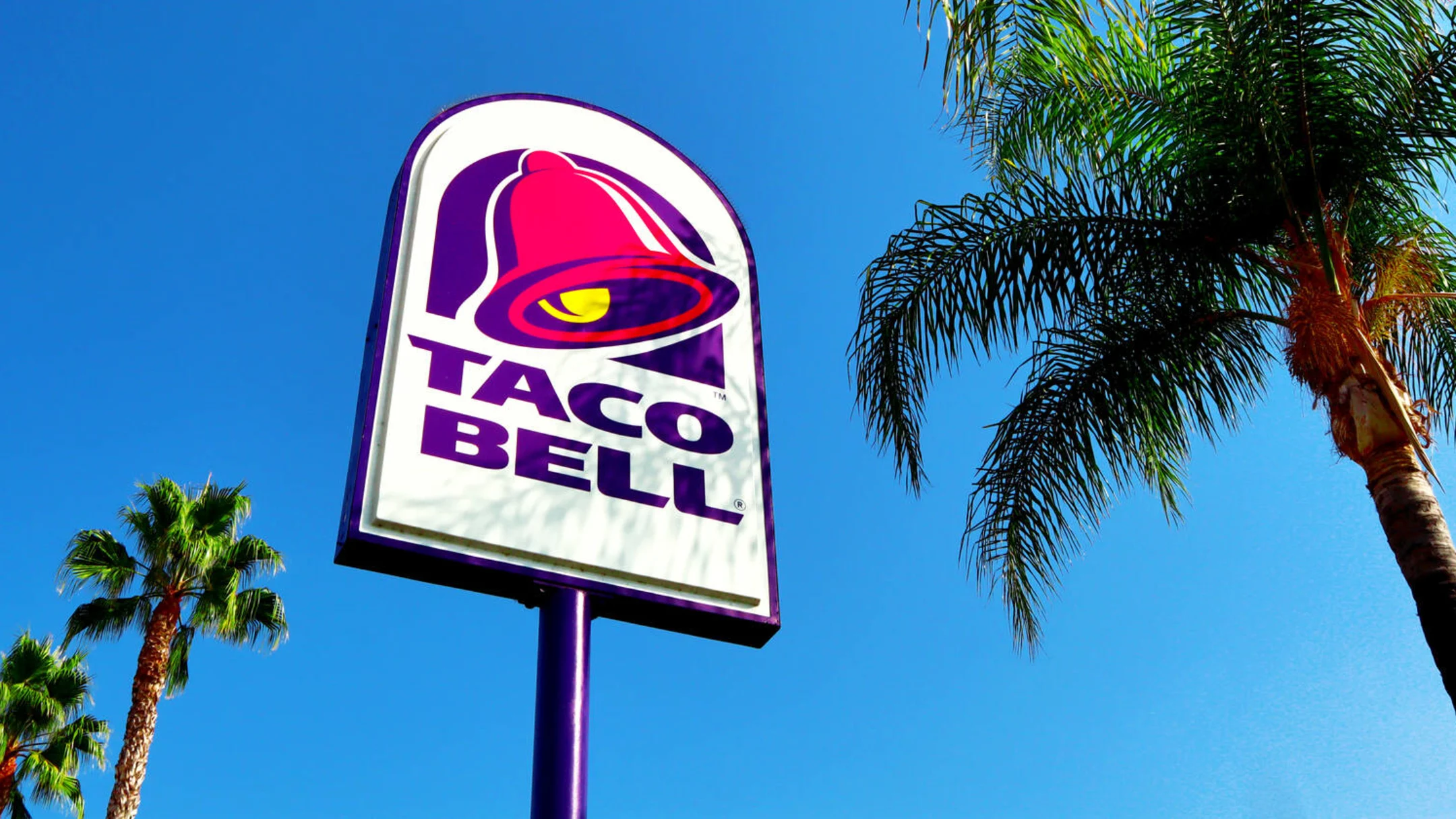 Taco Bell Unveils Super-Sized Cheez-It Delights: Crunchwraps and Tostadas Get a Tasty Twist!