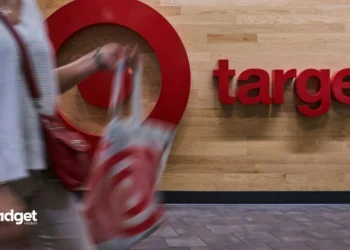 Target's Forecast: Why Your Shopping Bill Might Not Drop Despite Lower Prices