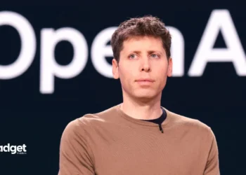 Tech Leader Sam Altman Commits Half His Fortune to Charity—What It Means for the Future of AI and Giving