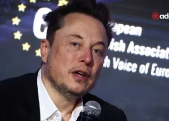 Tesla Chair Talks Candidly About Elon Musk's Controversial Tweets and Their Impact