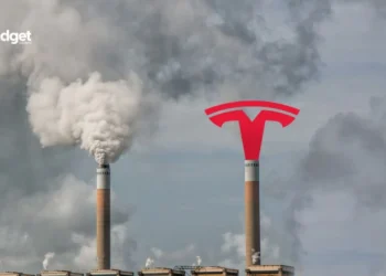 Tesla Faces Growing Environmental Challenge as Pollution Increases Despite Clean Energy Goals
