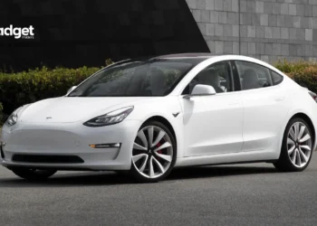 Tesla Gears Up to Enhance Model 3 and Y Performance: A Peek into the Future of Driving